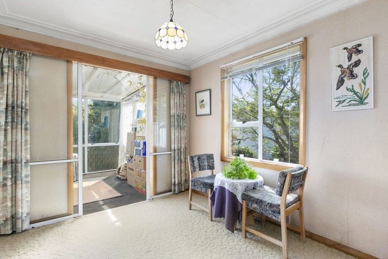 Photo of property in 23 Watson Street, Green Island, Dunedin, 9018