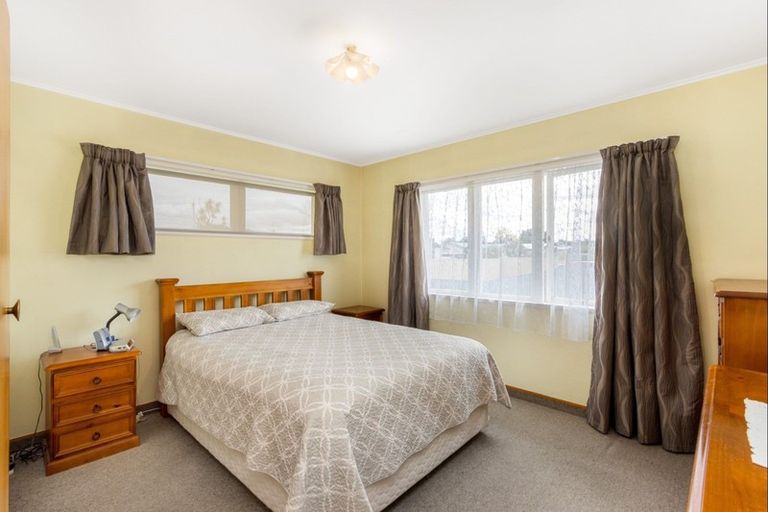 Photo of property in 31 Downing Avenue, Pirimai, Napier, 4112