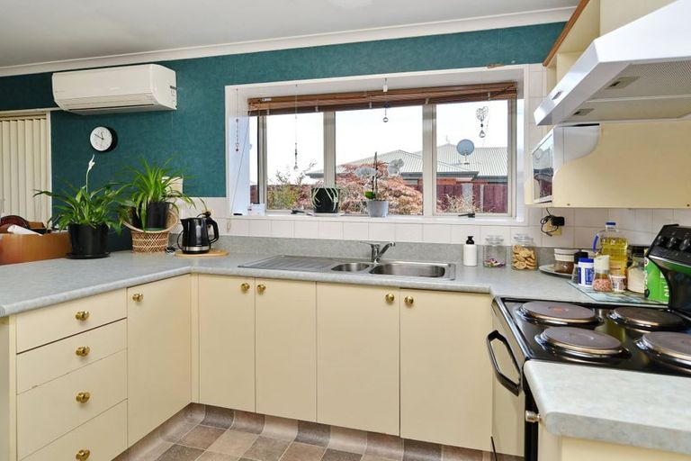 Photo of property in 4 Daniela Lane, Linwood, Christchurch, 8062