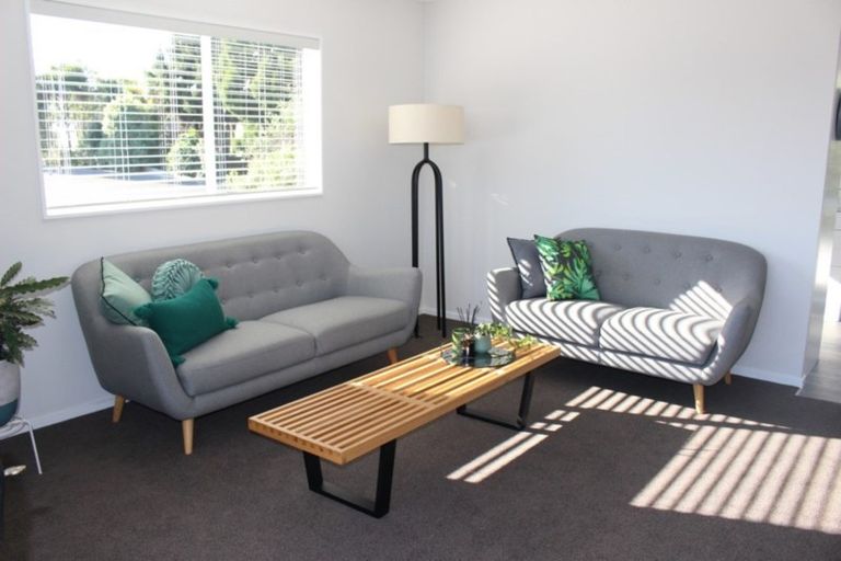 Photo of property in 108 Tamatea Road, Taupo, 3330