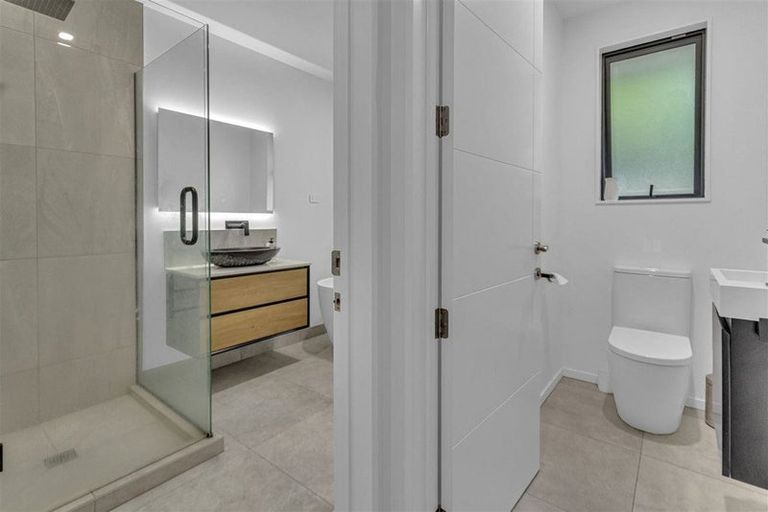 Photo of property in 30 Cooney Avenue, Darfield, 7571