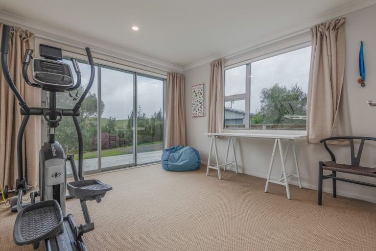 Photo of property in 642 Watershed Road, Bunnythorpe, Palmerston North, 4470