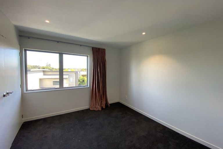 Photo of property in 22 Rowan Road, Epsom, Auckland, 1023