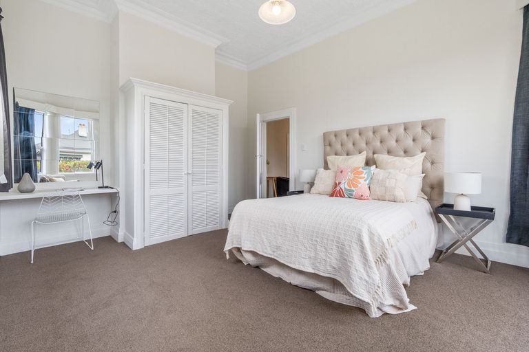 Photo of property in 5 Freyberg Street, Saint Kilda, Dunedin, 9012