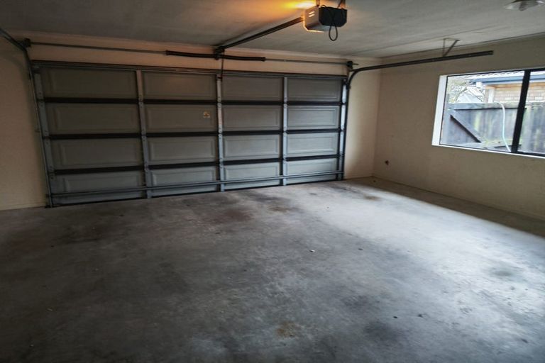 Photo of property in 17 Wentworth Drive, Rototuna North, Hamilton, 3210