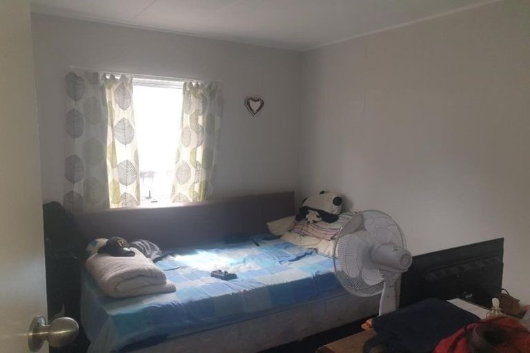 Photo of property in 318a Portsmouth Road, Flaxmere, Hastings, 4120