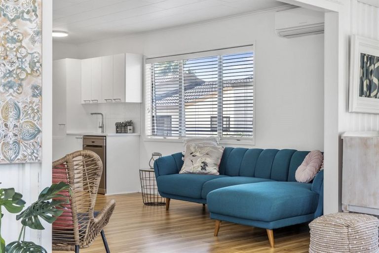 Photo of property in 42b Golf Road, Mount Maunganui, 3116