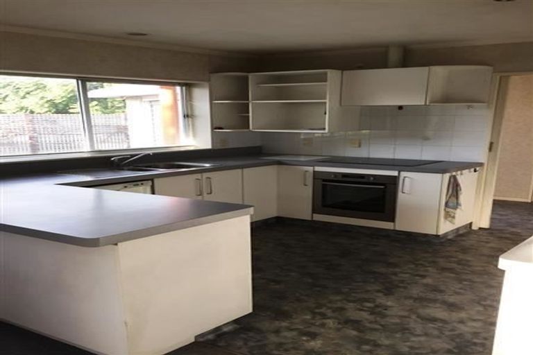 Photo of property in 13a Upham Crescent, Taradale, Napier, 4112