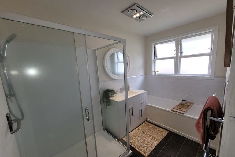 Photo of property in 10 Taunton Place, Lynmouth, New Plymouth, 4310