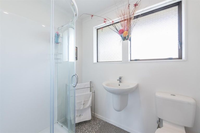 Photo of property in 2/20 Willow Avenue, Stoke, Nelson, 7011