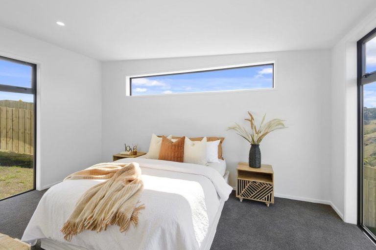 Photo of property in 214 Penruddock Rise, Westmorland, Christchurch, 8025