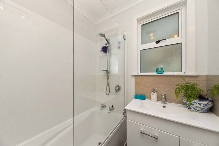 Photo of property in 13 Attlee Place, Feilding, 4702