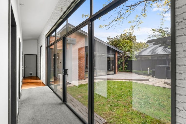 Photo of property in 23 Ferdinand Terrace, Yaldhurst, Christchurch, 8042