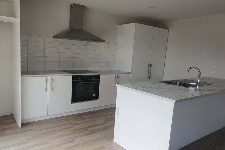 Photo of property in 78 Avanda Avenue, Rolleston, 7615