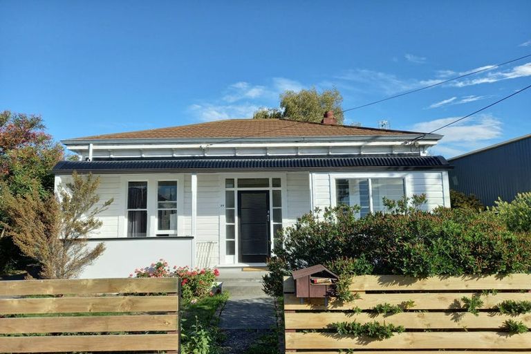 Photo of property in 77 Villa Street, Masterton, 5810