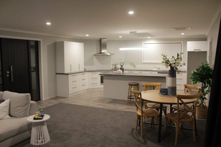 Photo of property in 57a Peat Street, Whanganui, 4500