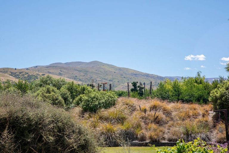 Photo of property in 133 Pearson Road, Cromwell, 9384