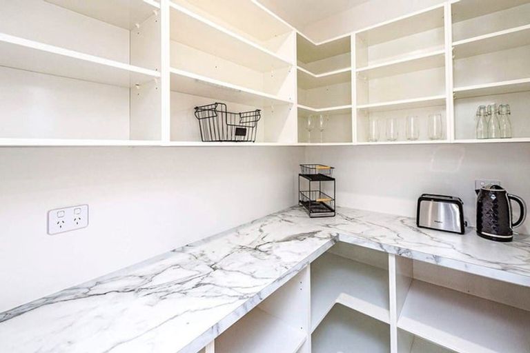 Photo of property in 54 Tawhero Street, Gonville, Whanganui, 4501