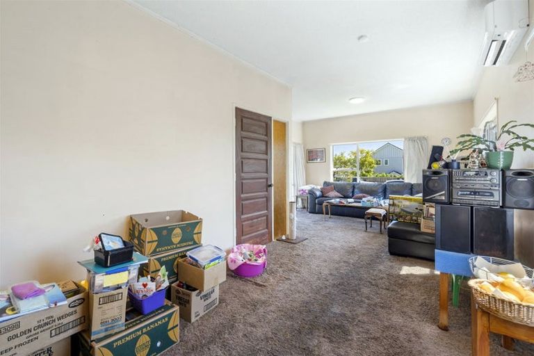 Photo of property in 93a Bayswater Avenue, Bayswater, Auckland, 0622