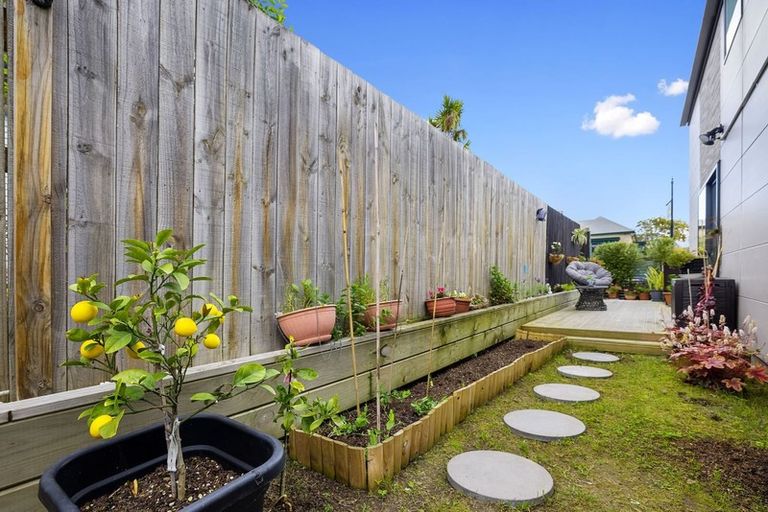 Photo of property in 5/116 Stanmore Road, Linwood, Christchurch, 8011