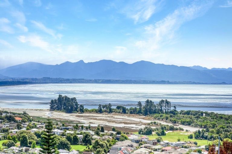 Photo of property in 5 Orakei Street, Tahunanui, Nelson, 7011