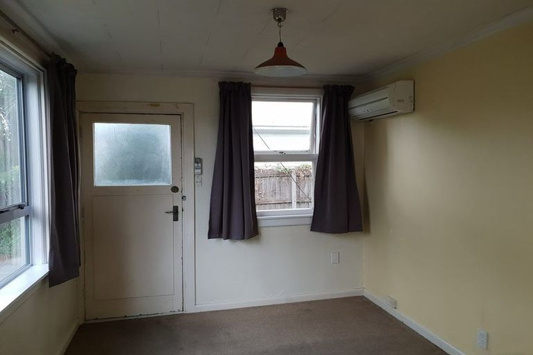 Photo of property in 70 Peverel Street, Riccarton, Christchurch, 8041