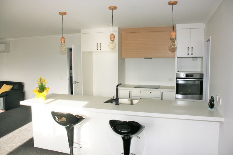 Photo of property in 14a Clyde Street, Kinmont Park, Mosgiel, 9024