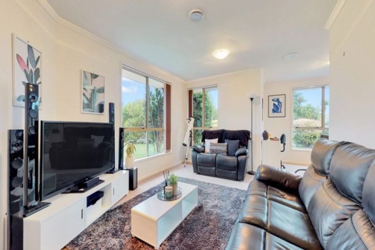 Photo of property in 36 Stableford Drive, Pyes Pa, Tauranga, 3112