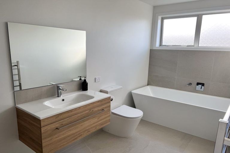 Photo of property in 162 Kupe Drive, Whitianga, 3510