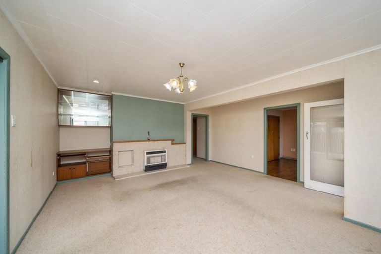 Photo of property in 29 Murray Street, Bell Block, New Plymouth, 4312