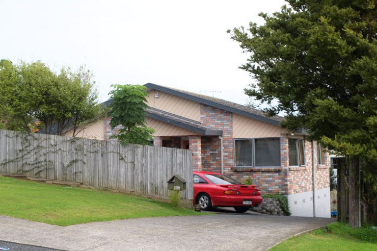 Photo of property in 1/99 Evelyn Road, Cockle Bay, Auckland, 2014