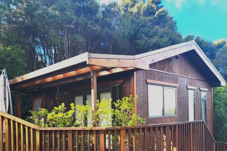 Photo of property in 30 Maire Road, Orewa, 0931