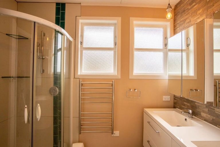 Photo of property in 16 Moore Street, Ohakune, 4625