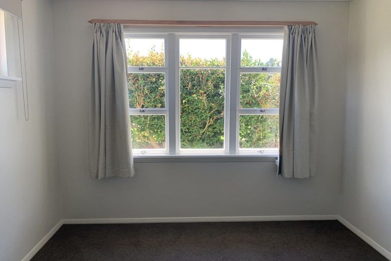 Photo of property in 48 Grey Street, Motueka, 7120