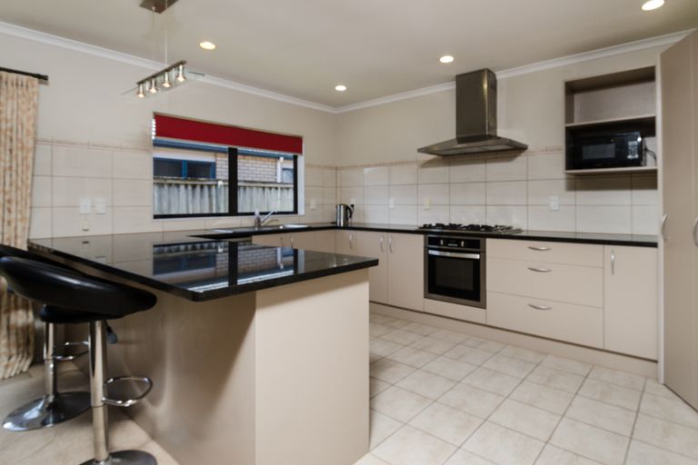 Photo of property in 36 Fordyce Road, Parakai, 0830