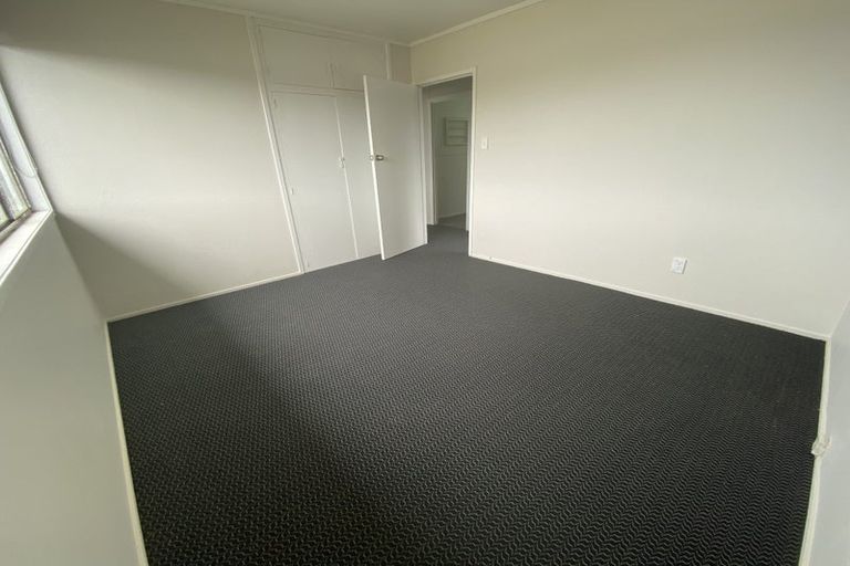 Photo of property in 74 Bader Drive, Mangere, Auckland, 2022