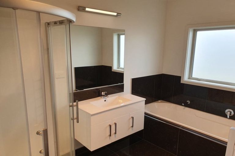 Photo of property in 5 Brennan Place, Cambridge, 3434