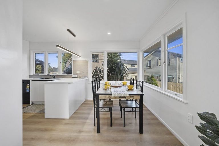 Photo of property in 25 Esperanto Road, Papatoetoe, Auckland, 2025