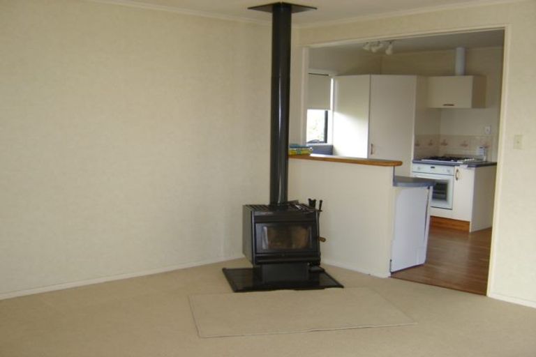 Photo of property in 9 Hohiria Street, Waikanae Beach, Waikanae, 5036