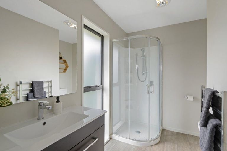 Photo of property in 31 Newbrook Terrace, Darfield, 7510