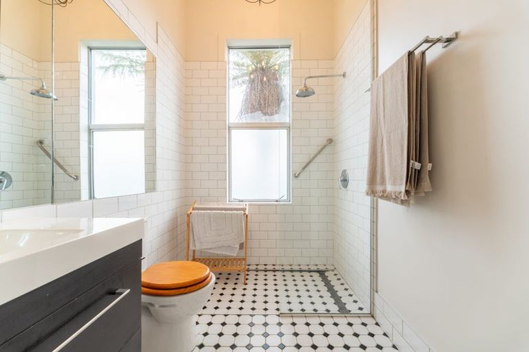 Photo of property in 53 Cain Street, Parkside, Timaru, 7910