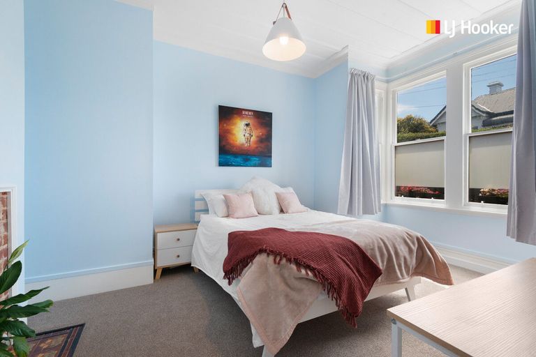 Photo of property in 5 Mosgiel Street, Mornington, Dunedin, 9011