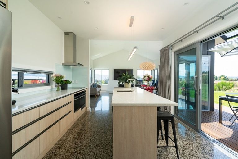 Photo of property in 20 Tuapapa Road, Wharewaka, Taupo, 3330