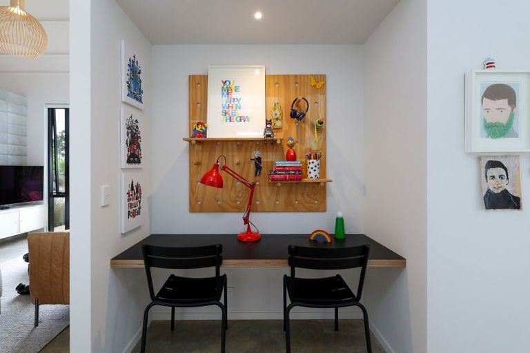 Photo of property in 30 Cardno Way, Bronte, Upper Moutere, 7173