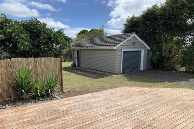 Photo of property in 23 Mcclintock Street, Whau Valley, Whangarei, 0112