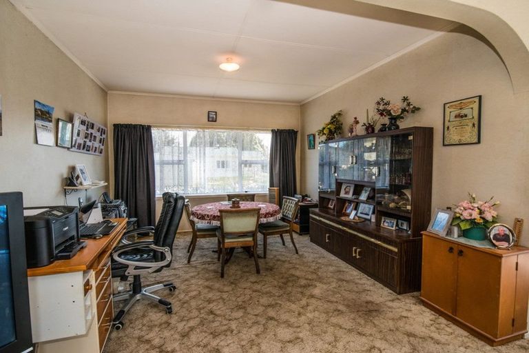 Photo of property in 50 Pitt Street, Raetihi, 4632