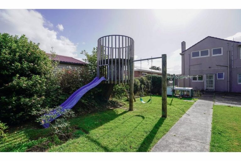 Photo of property in 117 Grace Street, Appleby, Invercargill, 9812