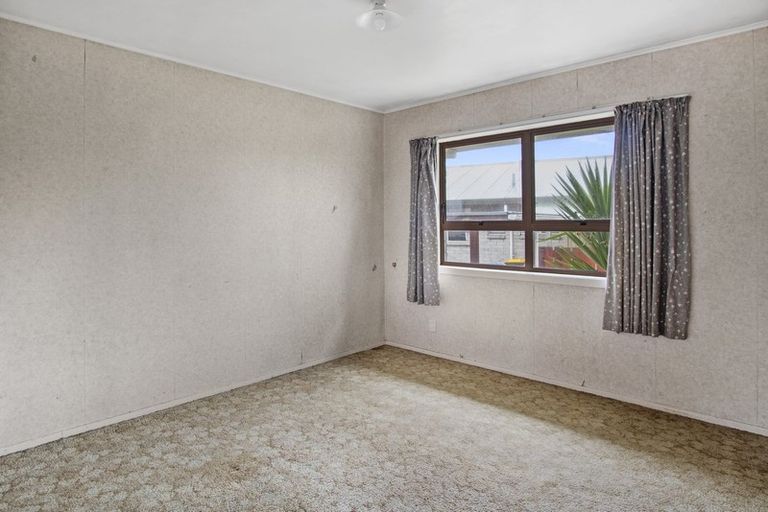 Photo of property in 69e Williams Street, Cambridge, 3434