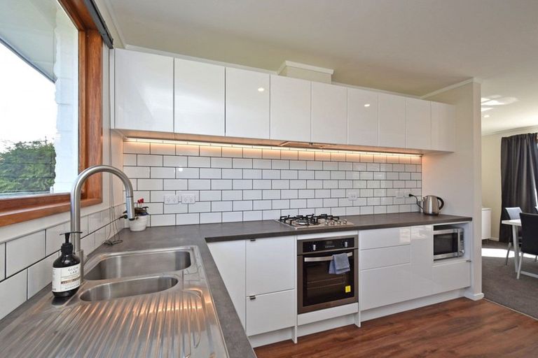 Photo of property in 93 George Street, Windsor, Invercargill, 9810