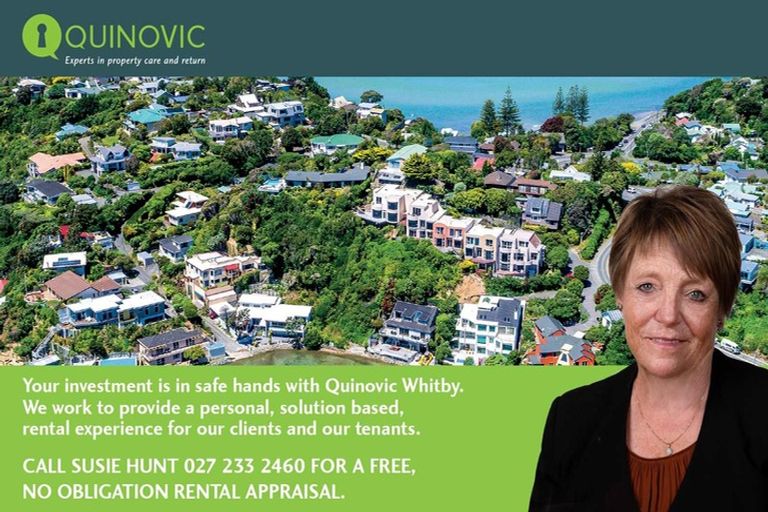 Property details for 53 Railway Terrace, Ohau, Levin, 5570
